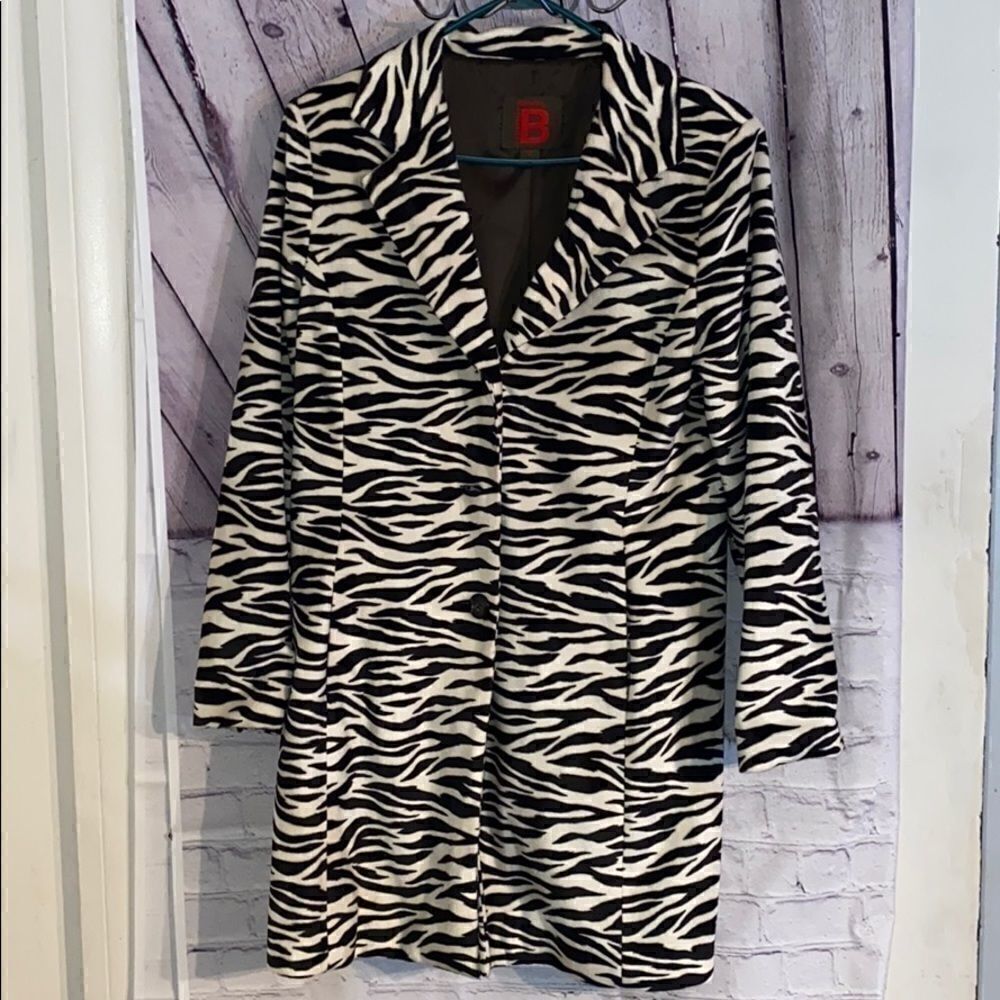 Bernardo Coat  
